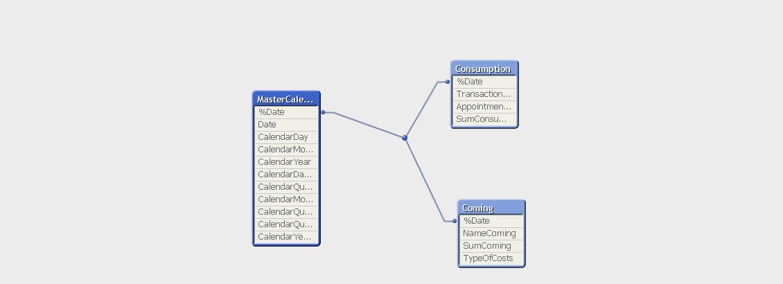 Data structure.jpg